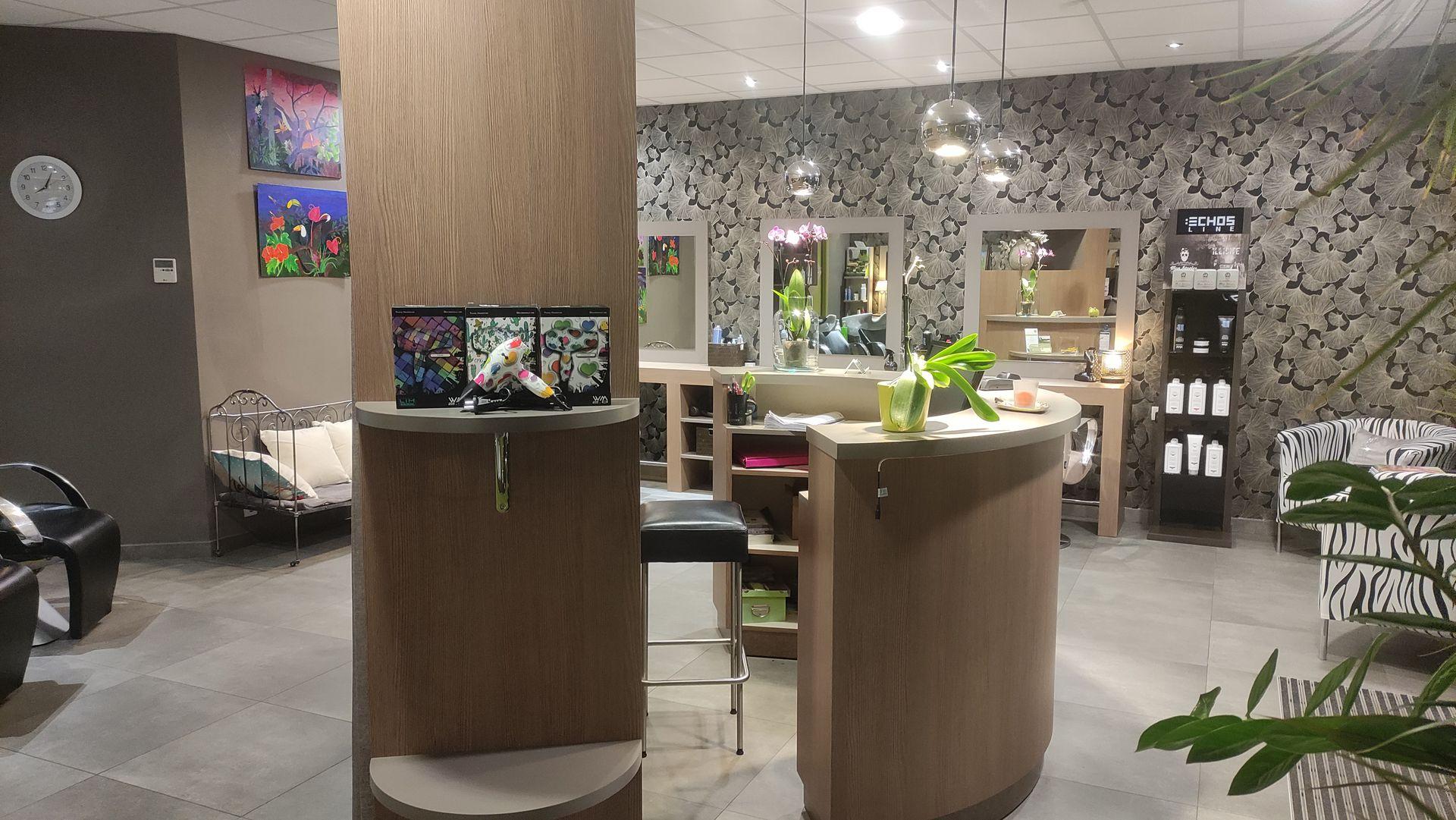 galerie image