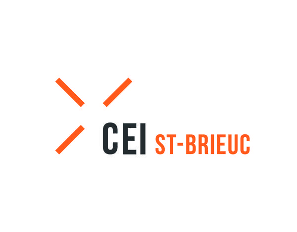 TEP-Scan Saint Brieuc