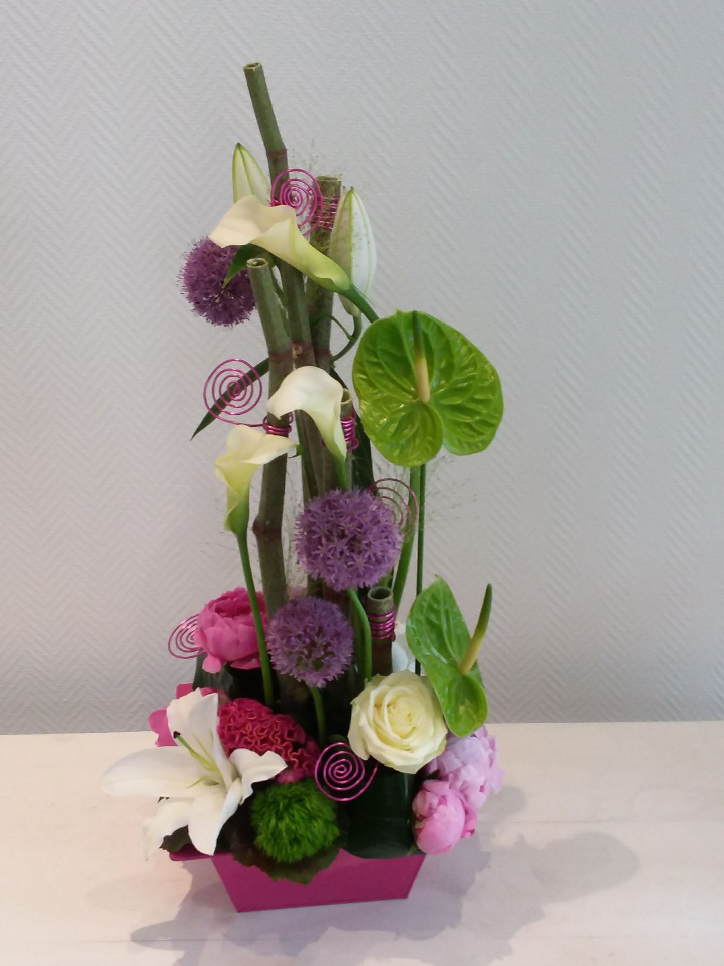 galerie image galerie image