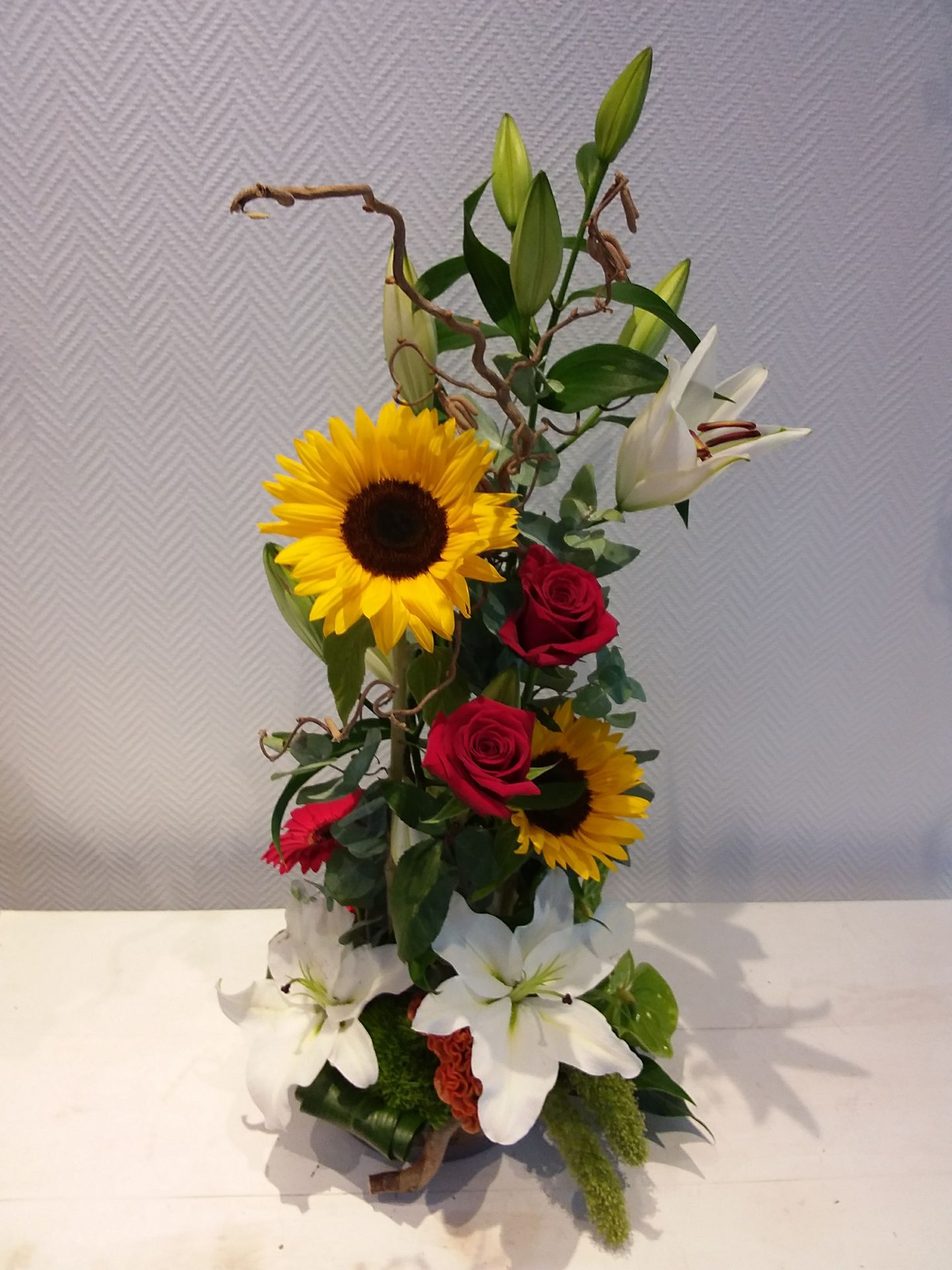 galerie image galerie image