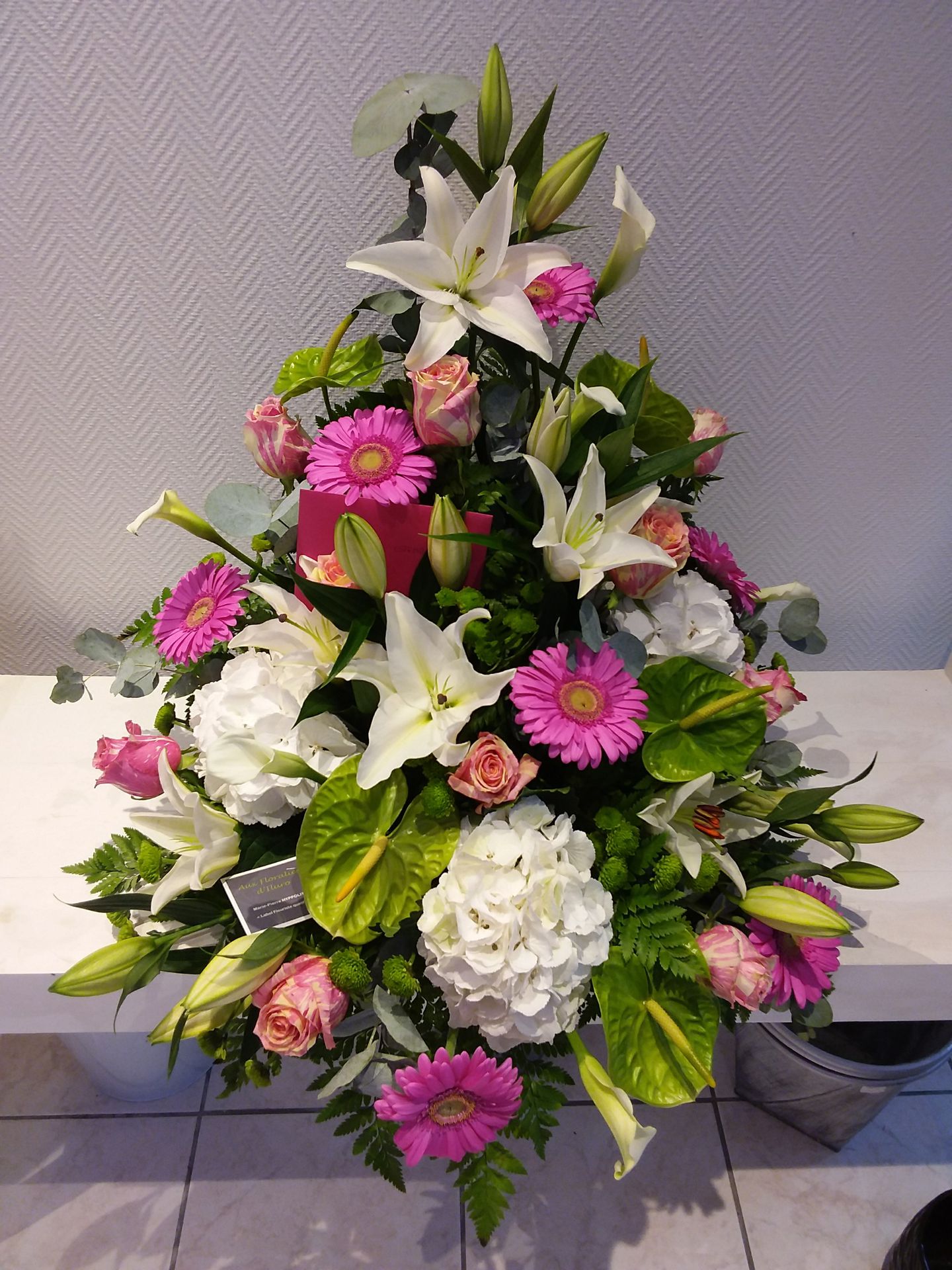 galerie image galerie image