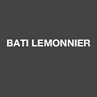 Bati Lemonnier Expert