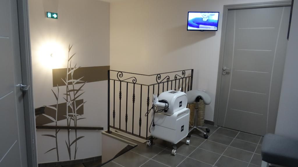galerie image