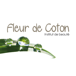 Fleur De Coton institut de beauté