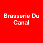Brasserie Du Canal restaurant