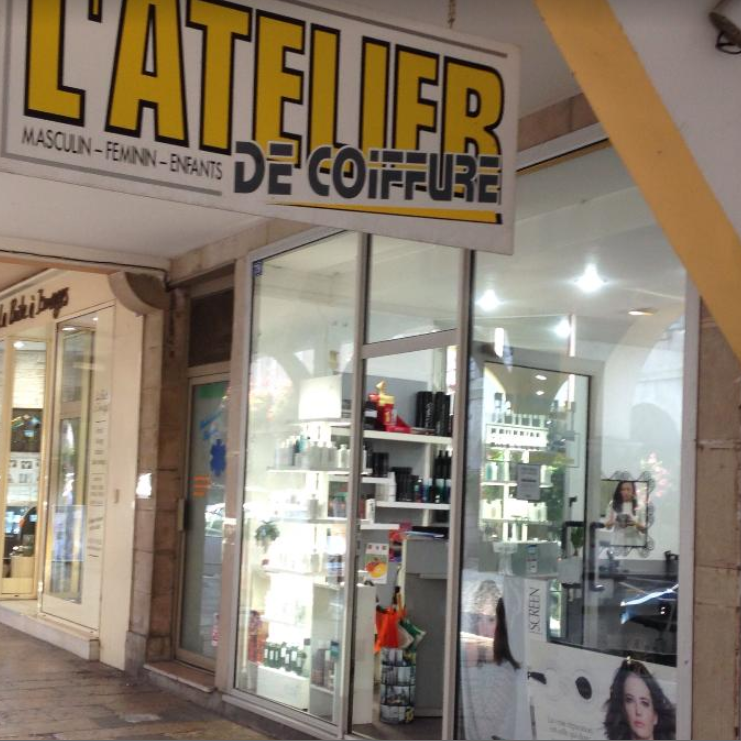galerie image galerie image