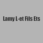 Lamy L-et Fils Ets
