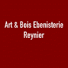 Art & Bois Ebenisterie Reynier