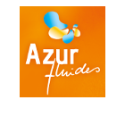 Azur Fluides Expert