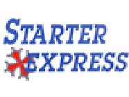 Starter Express SARL Transports et logistique