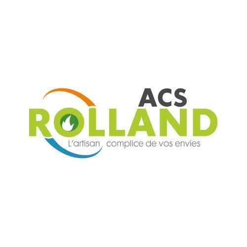 Acs Rolland SARL Expert