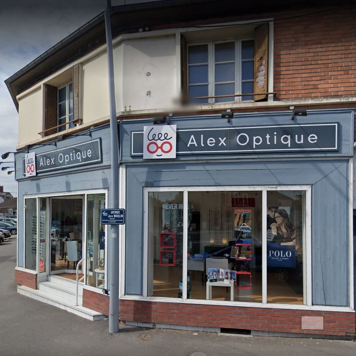 galerie image