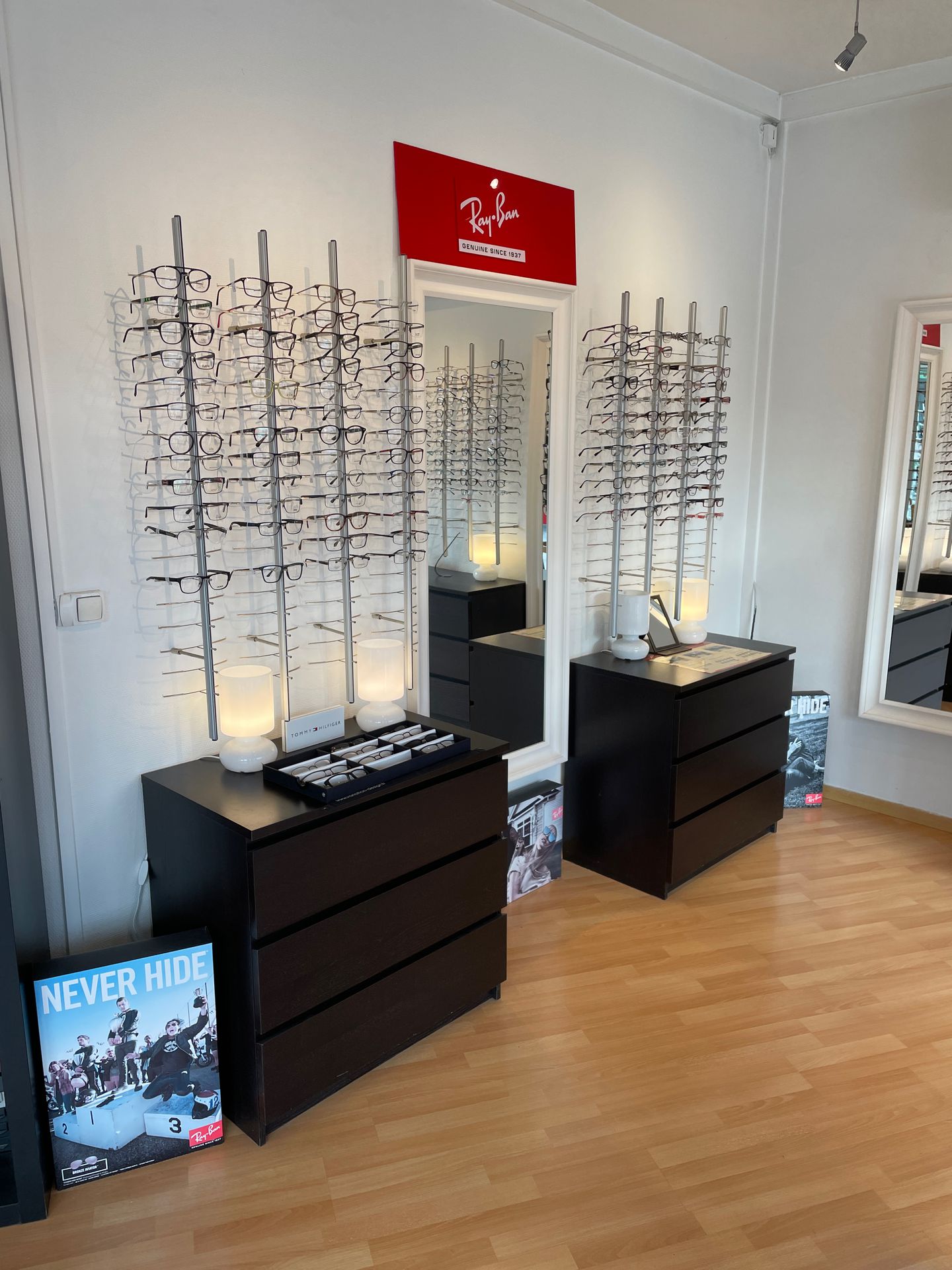 galerie image