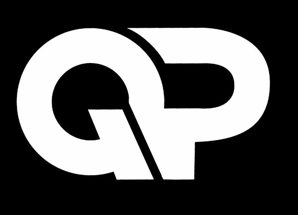 Philibert Quentin