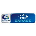 GARAGE MORENO-GALAN garage d'automobile, réparation