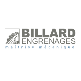 BILLARD ENGRENAGES Expert