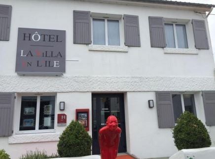 galerie image