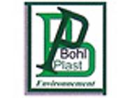 Bohl Plast Environnement