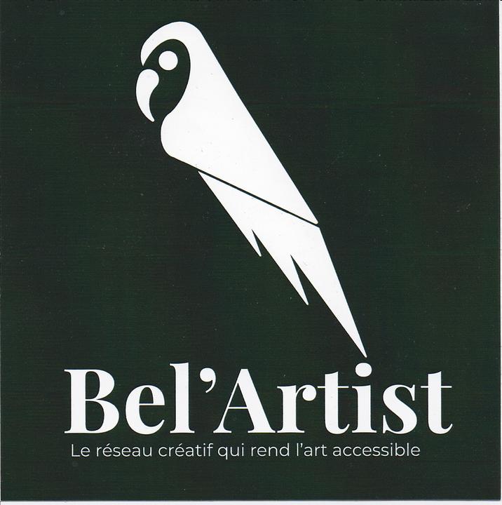 Di Bartolomeo établissement d'éducation spécialisée