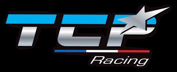 TCP RACING