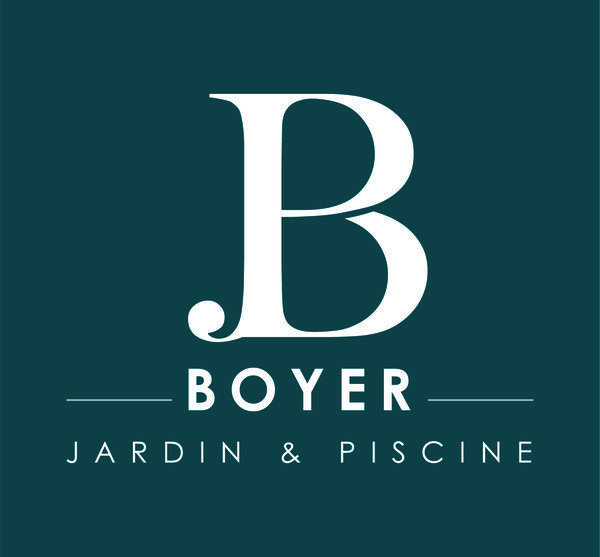Boyer Jardin & Piscine paysagiste conseil