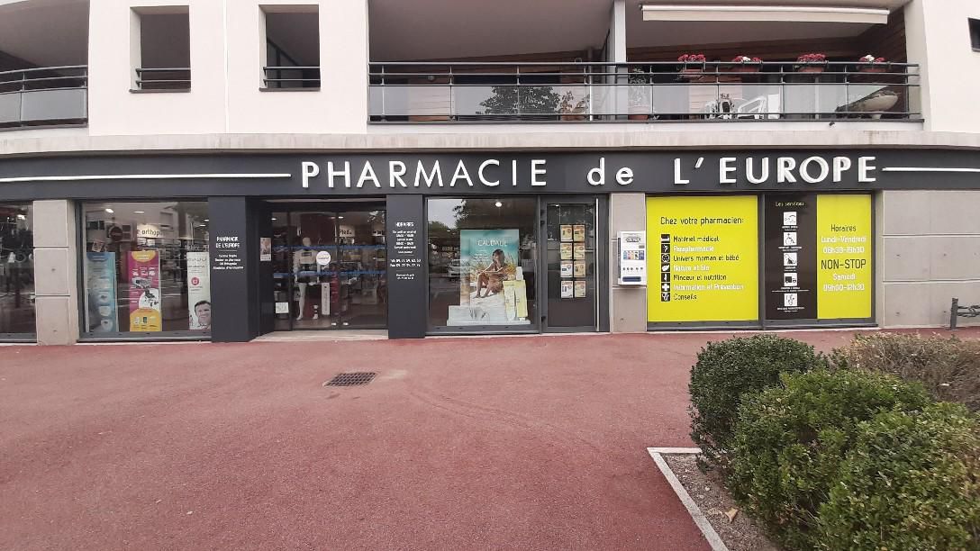 galerie image galerie image