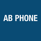 AB Phone bureau de tabac
