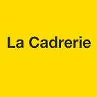 La Cadrerie