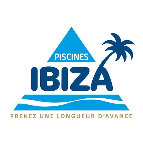 Piscines Ibiza BG Environnement paysagiste conseil