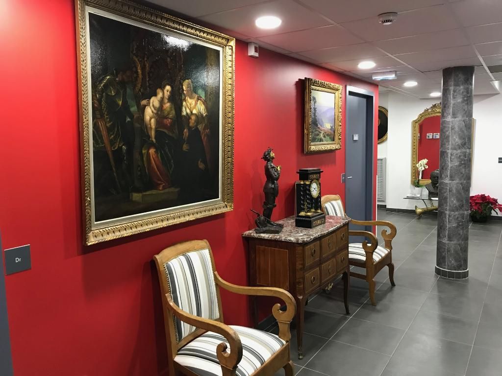 galerie image galerie image