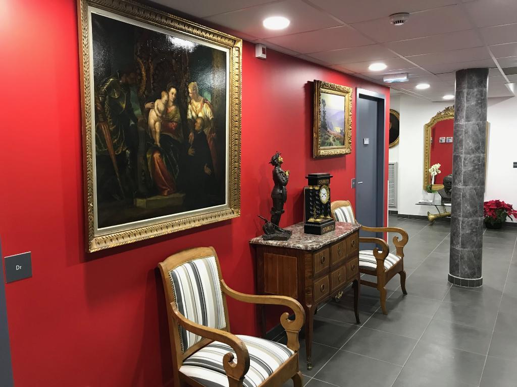 galerie image galerie image