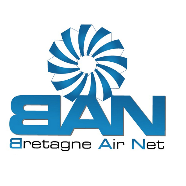 Bretagne Air Net vidange et curage