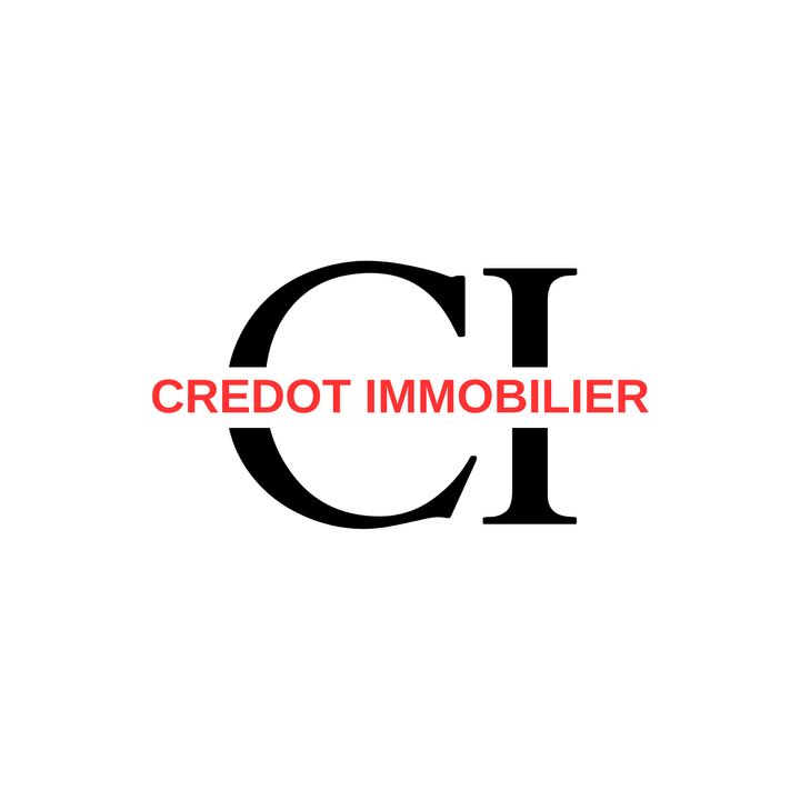Credot Immobilier expert en immobilier