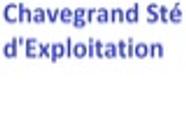 Laiterie Fromagerie Chavegrand Agriculture