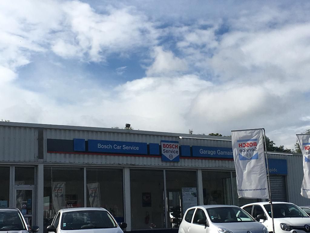 galerie image galerie image