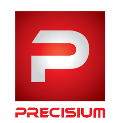 Precisium Garage Gamain Cédric garage d'automobile, réparation