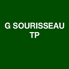 G SOURISSEAU TP
