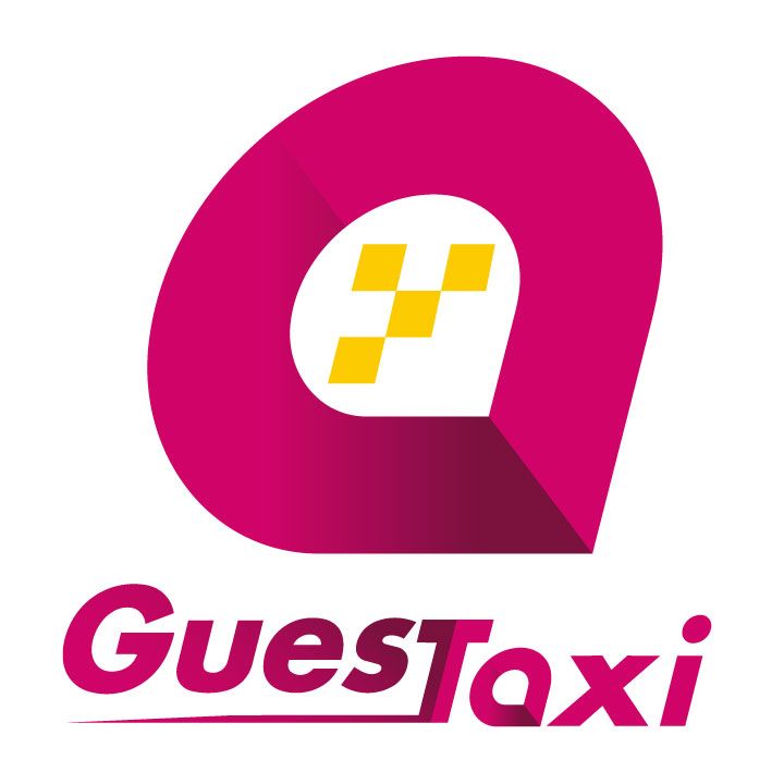 Guestaxi taxi