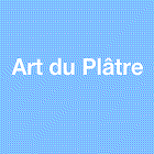 L'art du Plâtre Expert