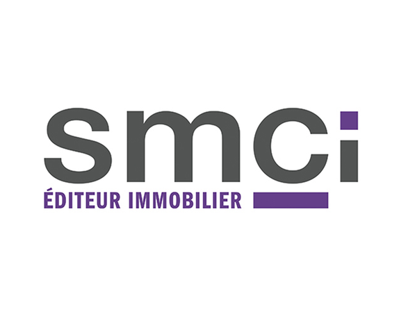 SMCI Editeur Immobilier expert en immobilier