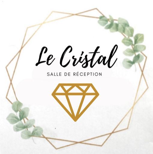 Le Cristal théâtre et salle de spectacle
