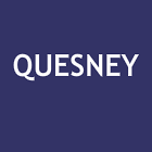 QUESNEY ébénisterie, ébéniste
