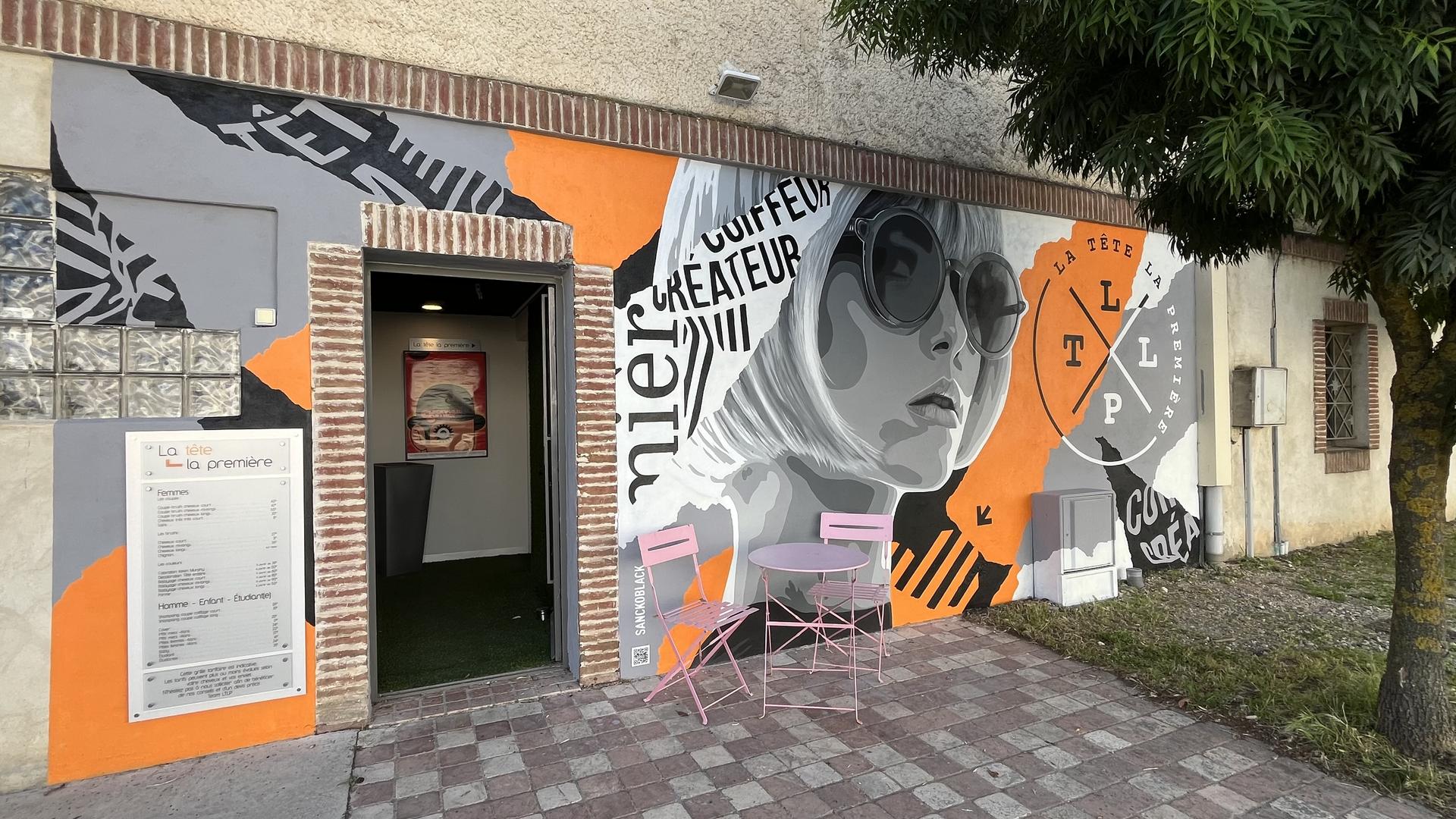 galerie image galerie image