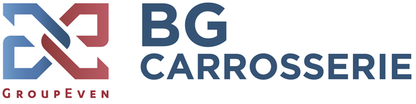 BG Carrosserie Expert
