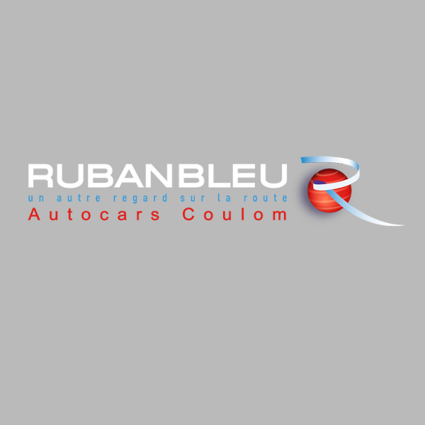 Cars Coulom