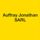 Auffray Jonathan SARL Expert