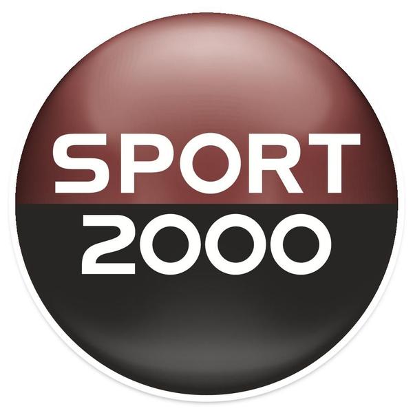 Sport 2000 magasin de sport