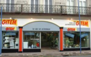galerie image galerie image
