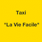 La Vie plus Facile