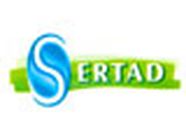 SERTAD traitement des eaux (service)